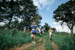 BIB: 
                            <button type="button" onclick="openModal(26038830)" class="btn btn-primary btn-sm float-right btn-popup" data-toggle="modal" data-target=".modal-high-quality">
                        <i class="fas fa-shopping-cart"></i> Add to Cart
                    </button>
                                            <button type="button" onclick="isThisMe(26038830, true)" class="btn btn-success btn-sm float-right btn-popup btn-isme hidden" data-toggle="tooltip" data-placement="bottom" title="นี่คือรูปของคุณใช่ไหม คลิกที่นี่เพื่อเอาเข้าอัลบั้ม">
                        <i class="fas fa-plus"></i> Add to album
                    </button>
                    <button type="button" onclick="isThisMe(26038830, false)" class="btn btn-warning btn-sm float-right btn-popup btn-isnotme hidden">
                        <i class="fas fa-ban"></i> Remove from album
                    </button>